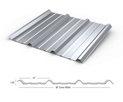 r panel sheet metal near me|type r metal panels.